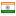 aromcoindia.com hosted country